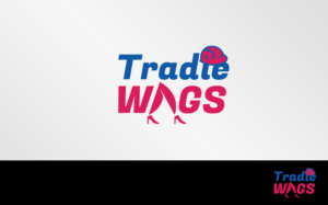 Logo Design by Grafactory for this project | Design: #19875603