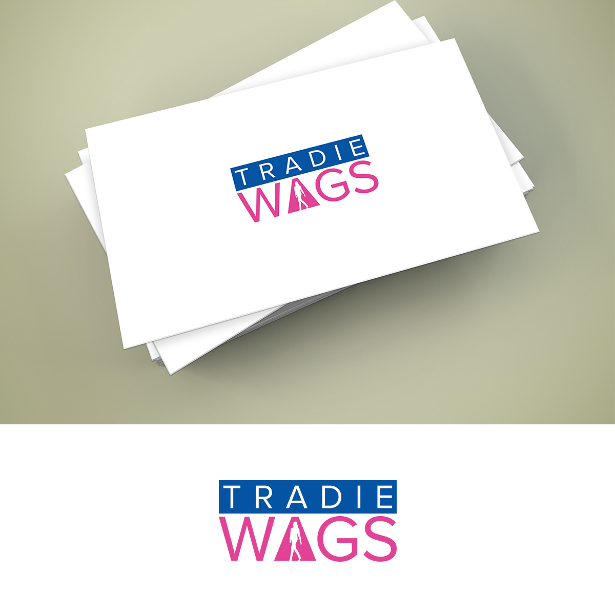 Logo Design by DesignDUO for this project | Design #19898630