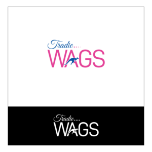Logo Design by codopoliz.solutions for this project | Design: #19878743