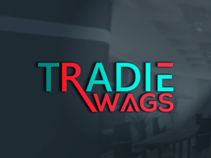 Logo Design by appledesign 3 for this project | Design: #19884052