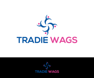 Logo Design by designmind78 for this project | Design: #19909024