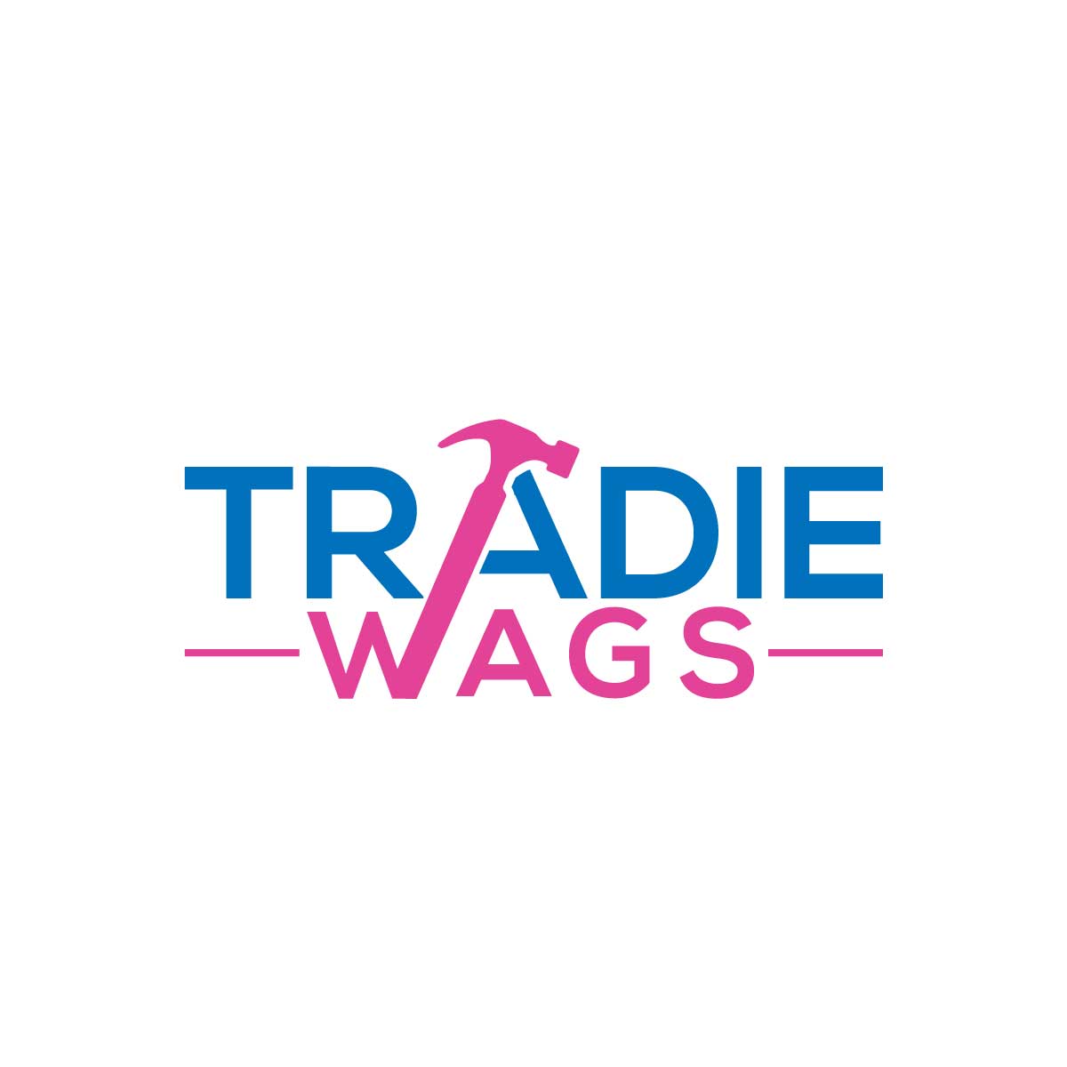 Logo Design by baharhossain for this project | Design: #19914579