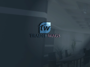 Logo Design by Rosaleen for this project | Design: #19910942