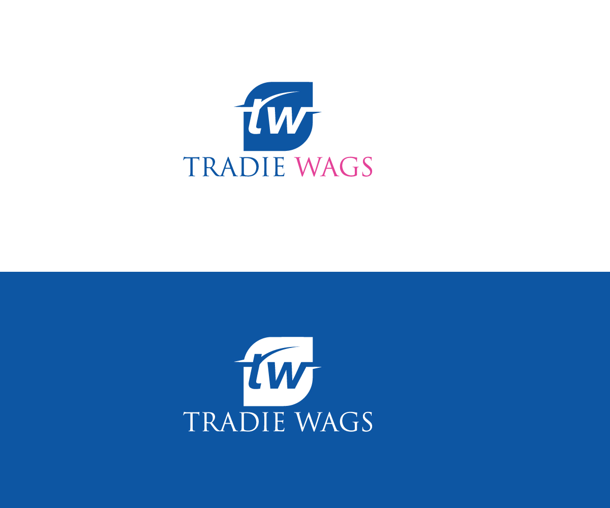 Logo Design by Rosaleen for this project | Design #19910943