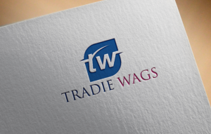 Logo Design by Rosaleen for this project | Design: #19910944