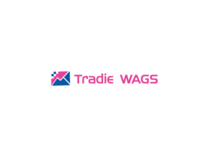 Logo Design by axel xhone 2 for this project | Design: #19895361