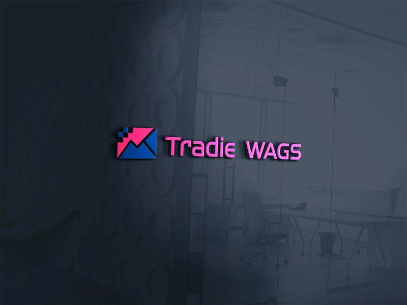 Logo Design by axel xhone 2 for this project | Design #19895362