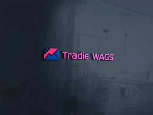 Logo Design by axel xhone 2 for this project | Design: #19895362