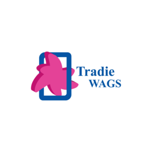 Logo Design by ShowMe for this project | Design: #19888594