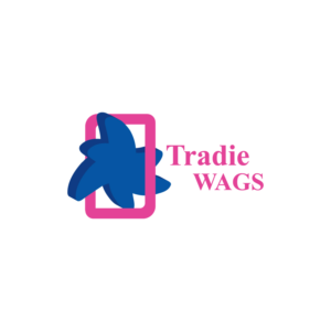 Logo Design by ShowMe for this project | Design: #19888595