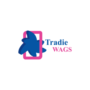 Logo Design by ShowMe for this project | Design: #19888605
