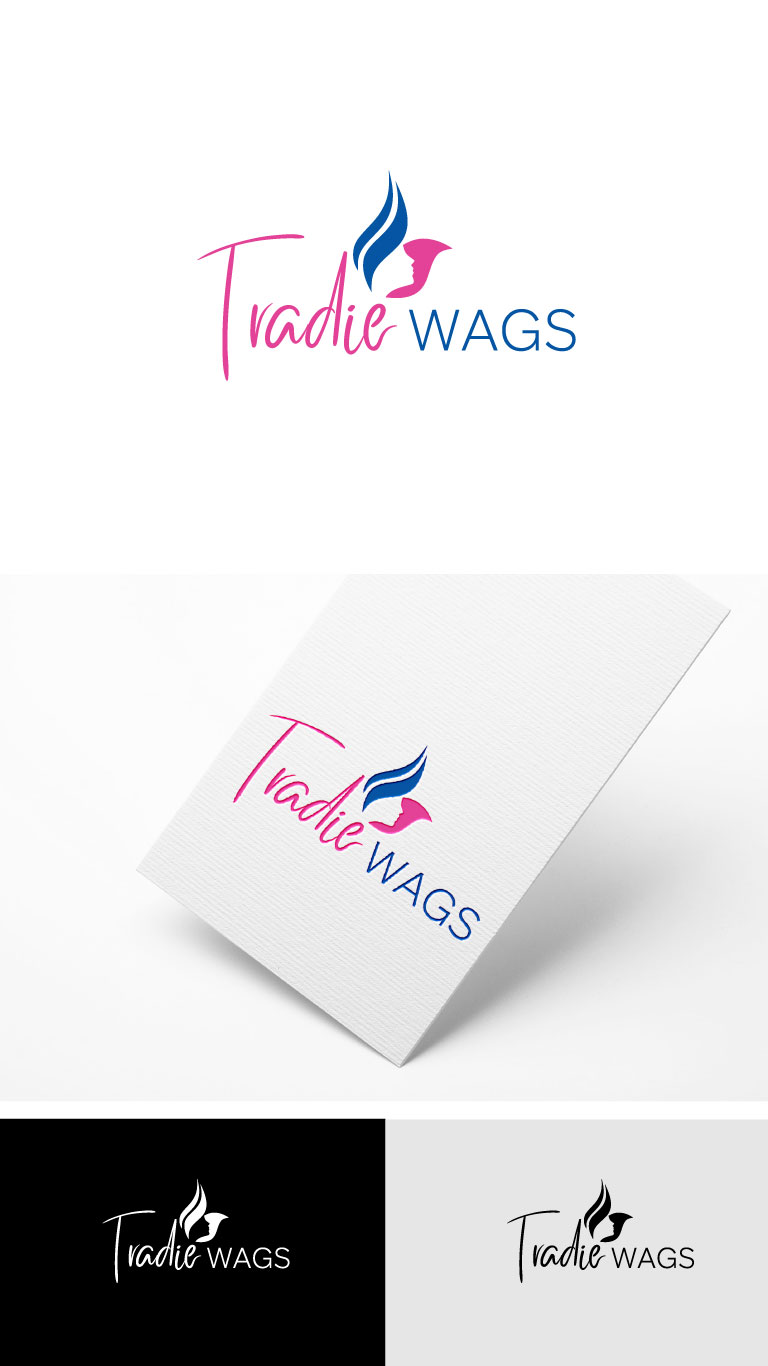 Logo Design by AnteMeridiem for this project | Design #19891721