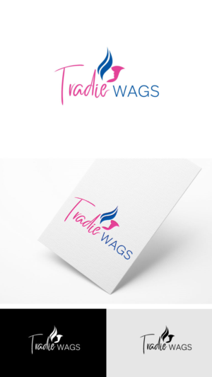 Logo Design by AnteMeridiem for this project | Design: #19891721