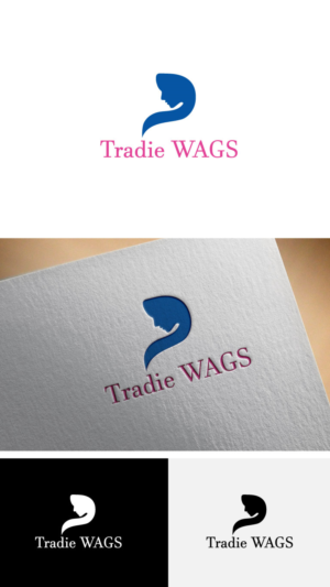 Logo Design by jack07 for this project | Design: #19896258