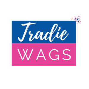 Logo Design by Tajveez786