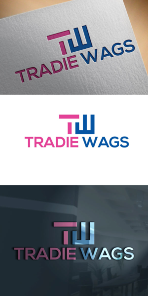 Logo Design by manik 06 for this project | Design: #19893004