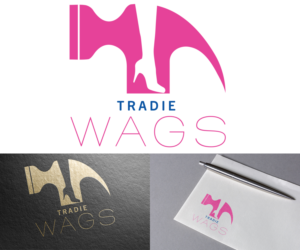 Logo Design by GraphXFarm
