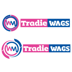 Logo Design by Pandora Graphic