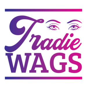 Logo Design by Jan Rey 2