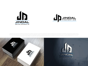 Logo Design by dharlan