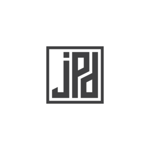 Logo Design by WAVE d3sign for this project | Design #19922061