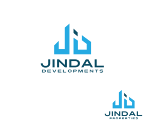 Logo Design by renderman
