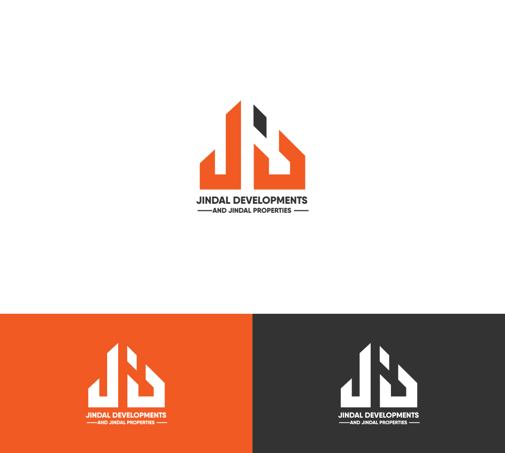 Logo Design by IMD-HUB for this project | Design #19877339