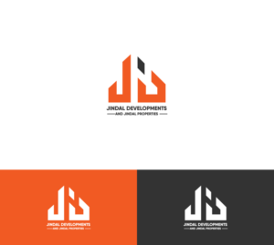 Design de Logo par IMD-HUB pour ce projet | Design : #19877339