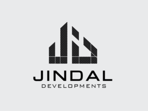 Logo Design by dhamkith for this project | Design #19930369