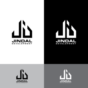 Logo Design by Markelof for this project | Design #19875284