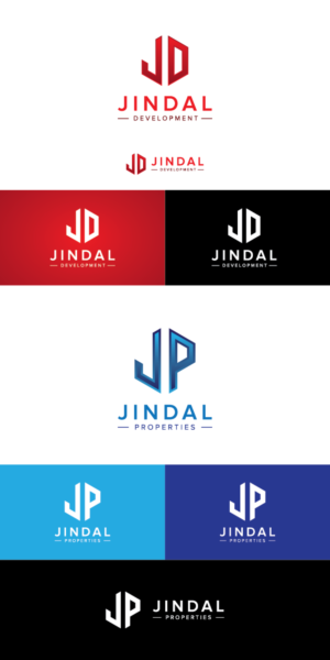 Design de Logo par Markelof pour ce projet | Design : #19875427