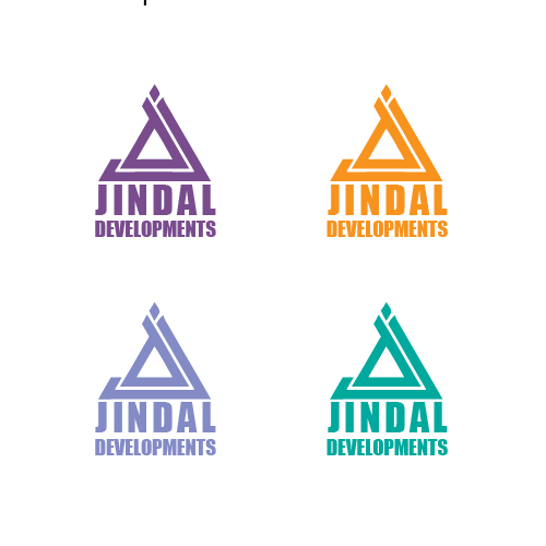 Design de Logo par Shah Zyl pour ce projet | Design #19890127