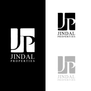 Design de Logo par Shah Zyl pour ce projet | Design : #19890128