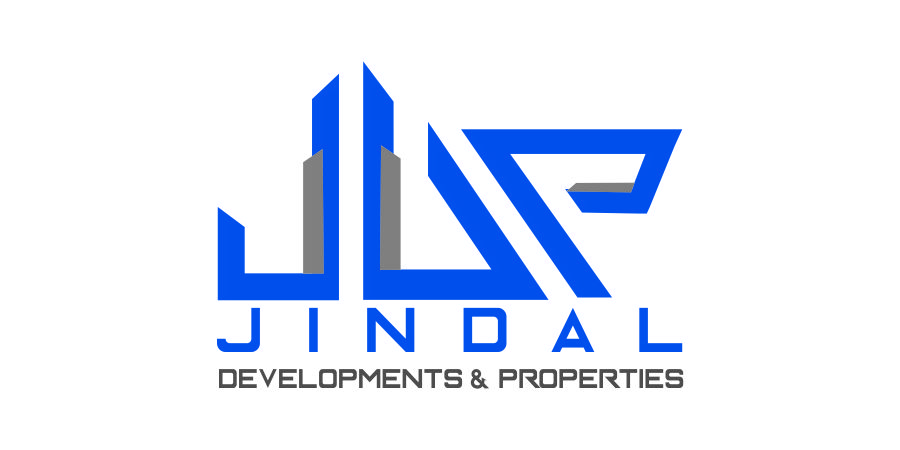 Logo Design by debdesign for this project | Design #19877657