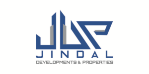 Design de Logo par debdesign pour ce projet | Design : #19877657