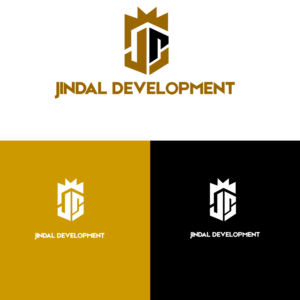 Logo Design by smedok