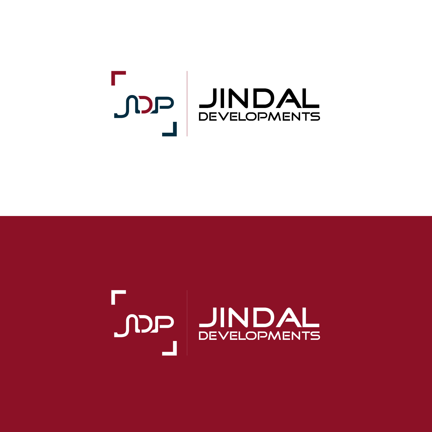 Logo Design by bits-info-services for this project | Design #19905321