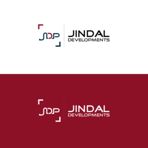 Logo Design by bits-info-services