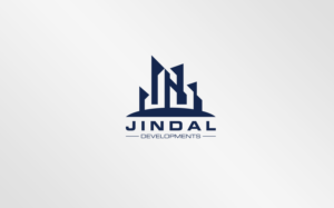 Design de Logo par Grafactory pour ce projet | Design : #19875242