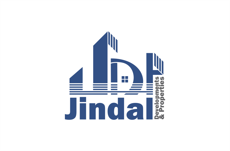 Diseño de Logo por syeadiqbal para este proyecto | Diseño #19886768