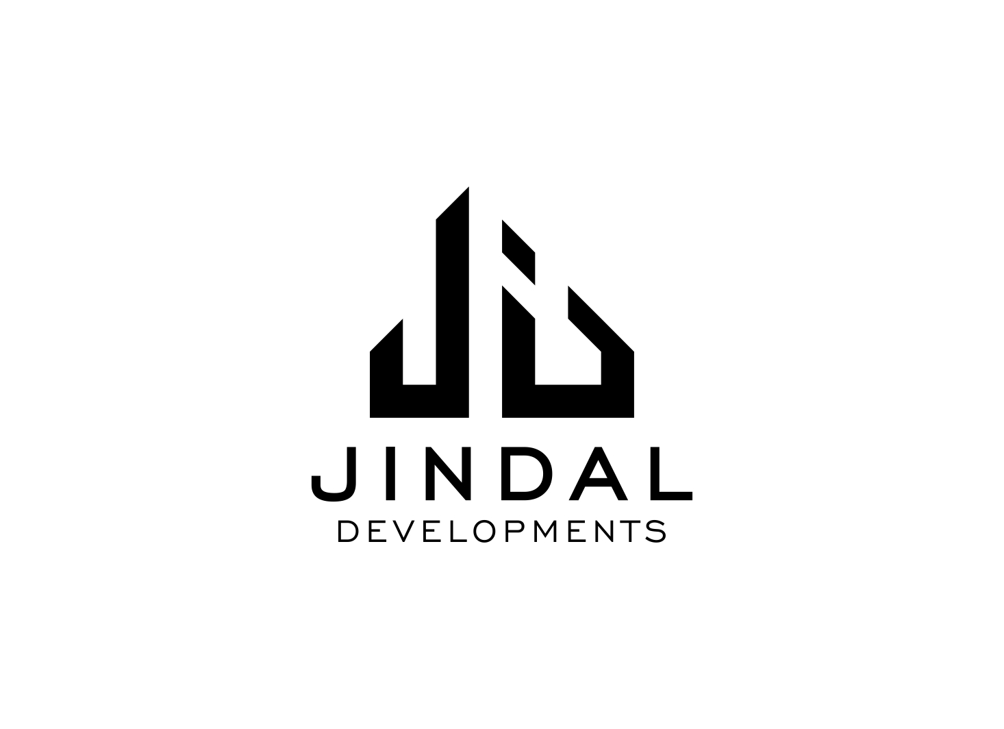 Logo Design by Ambo Dalle for this project | Design #19877154