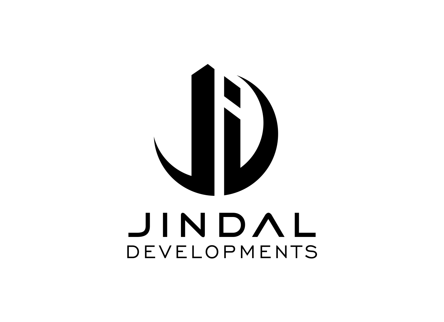 Logo Design by Ambo Dalle for this project | Design #19877171