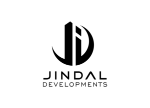 Design de Logo par Ambo Dalle pour ce projet | Design : #19877171