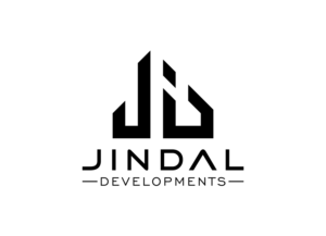 Design de Logo par Ambo Dalle pour ce projet | Design : #19880342