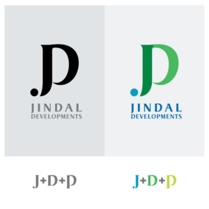 Logo Design by sanoop