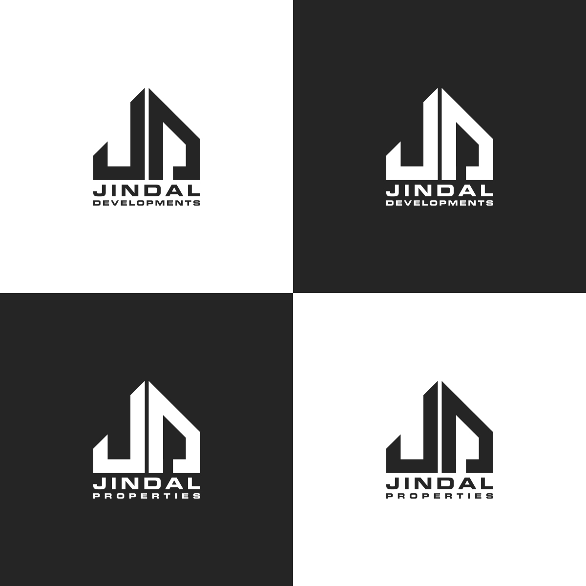 Design de Logo par Salina R pour ce projet | Design #19876321