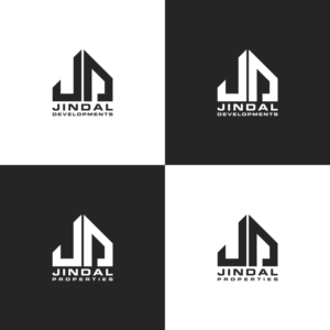 Design de Logo par Salina R pour ce projet | Design : #19876321