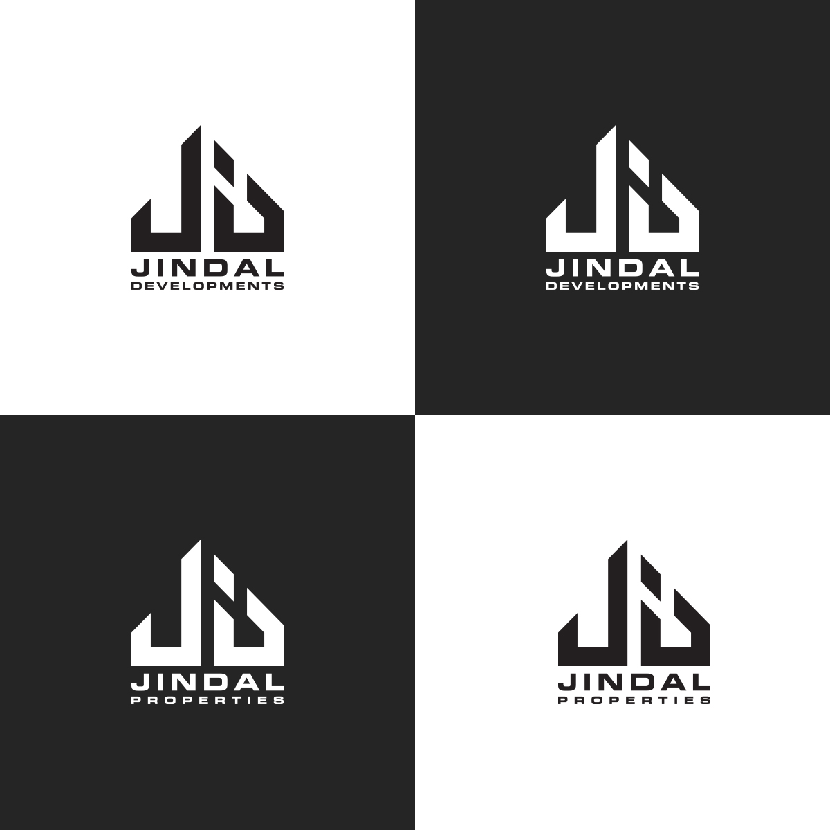 Logo Design by Salina R for this project | Design #19876322