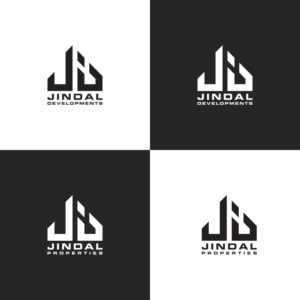 Design de Logo par Salina R pour ce projet | Design : #19876322