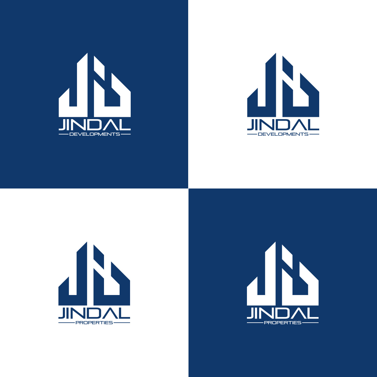 Design de Logo par DesignDUO pour ce projet | Design #19899059